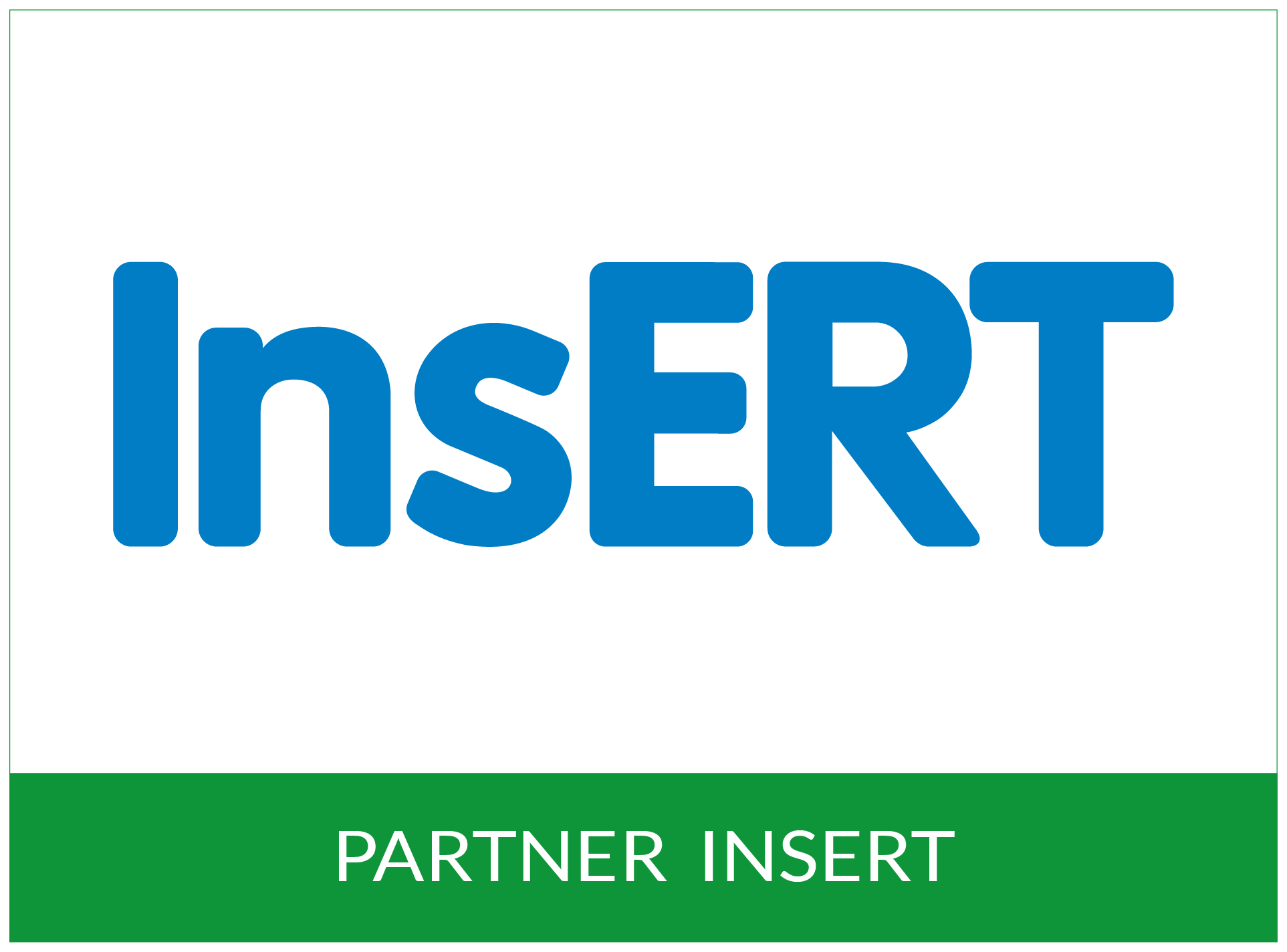 Komfox - partner insert